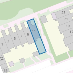 Perceel LIE00-A-3435