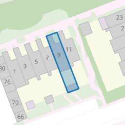 Perceel LIE00-A-3436