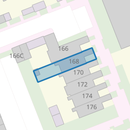 Perceel LIE00-A-3442