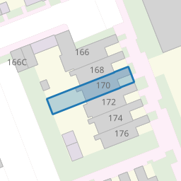 Perceel LIE00-A-3443