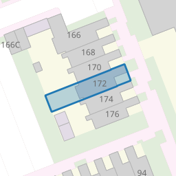 Perceel LIE00-A-3444