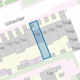 Perceel LIE00-A-3451