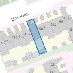 Perceel LIE00-A-3452