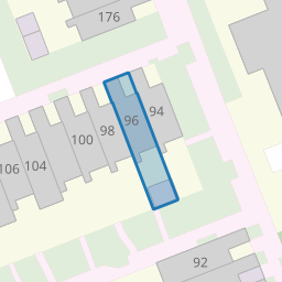 Perceel LIE00-A-3459