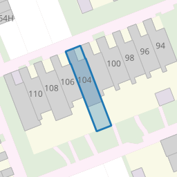 Perceel LIE00-A-3463