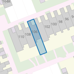 Perceel LIE00-A-3464