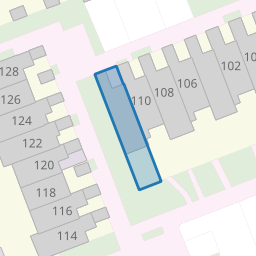 Perceel LIE00-A-3467