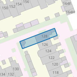 Perceel LIE00-A-3468