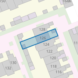 Perceel LIE00-A-3469