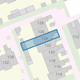 Perceel LIE00-A-3470