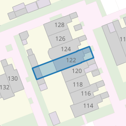 Perceel LIE00-A-3471