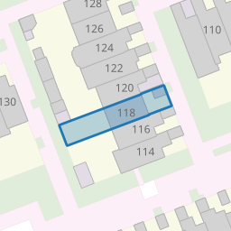 Perceel LIE00-A-3473