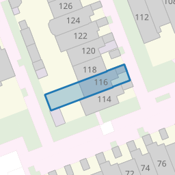 Perceel LIE00-A-3474