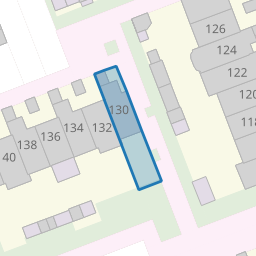 Perceel LIE00-A-3476