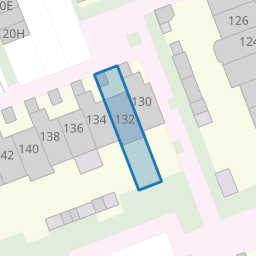 Perceel LIE00-A-3477