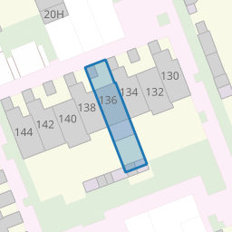 Perceel LIE00-A-3479