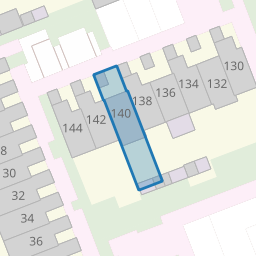 Perceel LIE00-A-3481