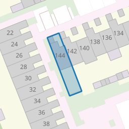 Perceel LIE00-A-3483