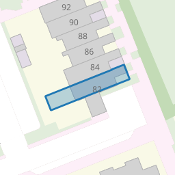 Perceel LIE00-A-3489