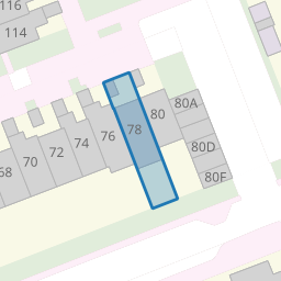 Perceel LIE00-A-3491