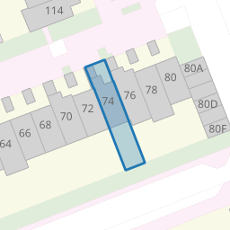 Perceel LIE00-A-3493