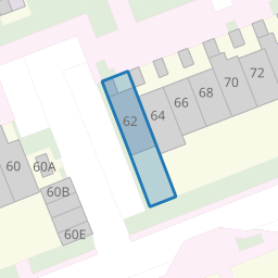 Perceel LIE00-A-3499