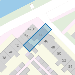 Perceel LIE00-A-3503