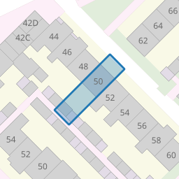 Perceel LIE00-A-3506