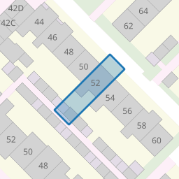 Perceel LIE00-A-3507