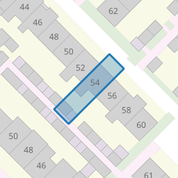 Perceel LIE00-A-3508