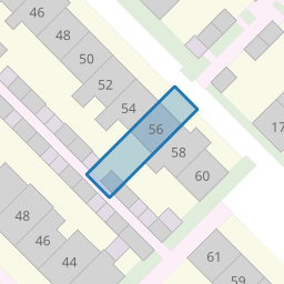 Perceel LIE00-A-3509