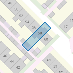 Perceel LIE00-A-3510