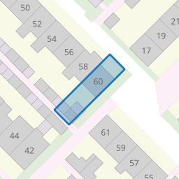 Perceel LIE00-A-3511