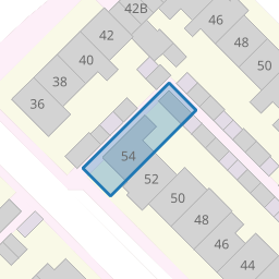 Perceel LIE00-A-3512