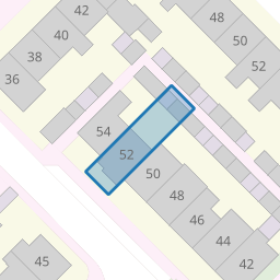 Perceel LIE00-A-3513