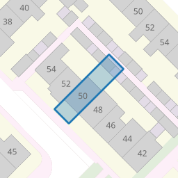 Perceel LIE00-A-3514