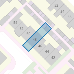 Perceel LIE00-A-3515