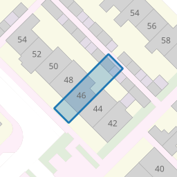 Perceel LIE00-A-3516