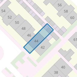 Perceel LIE00-A-3517