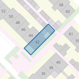 Perceel LIE00-A-3518