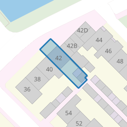 Perceel LIE00-A-3519