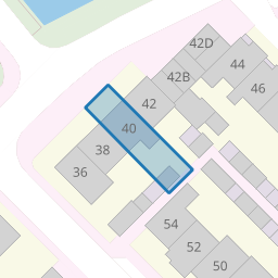 Perceel LIE00-A-3520