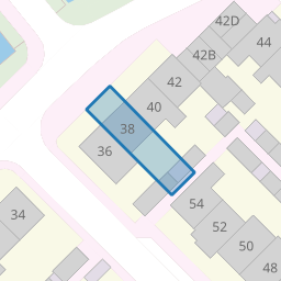 Perceel LIE00-A-3521