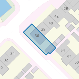 Perceel LIE00-A-3522