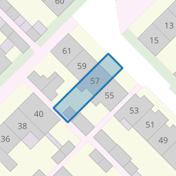 Perceel LIE00-A-3525