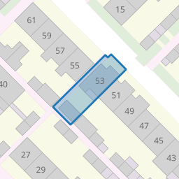 Perceel LIE00-A-3527