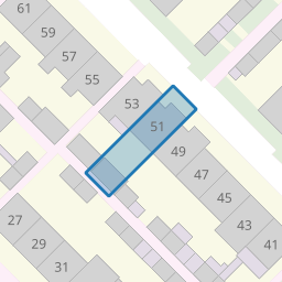 Perceel LIE00-A-3528