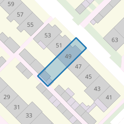 Perceel LIE00-A-3529