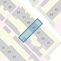 Perceel LIE00-A-3530