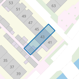 Perceel LIE00-A-3532